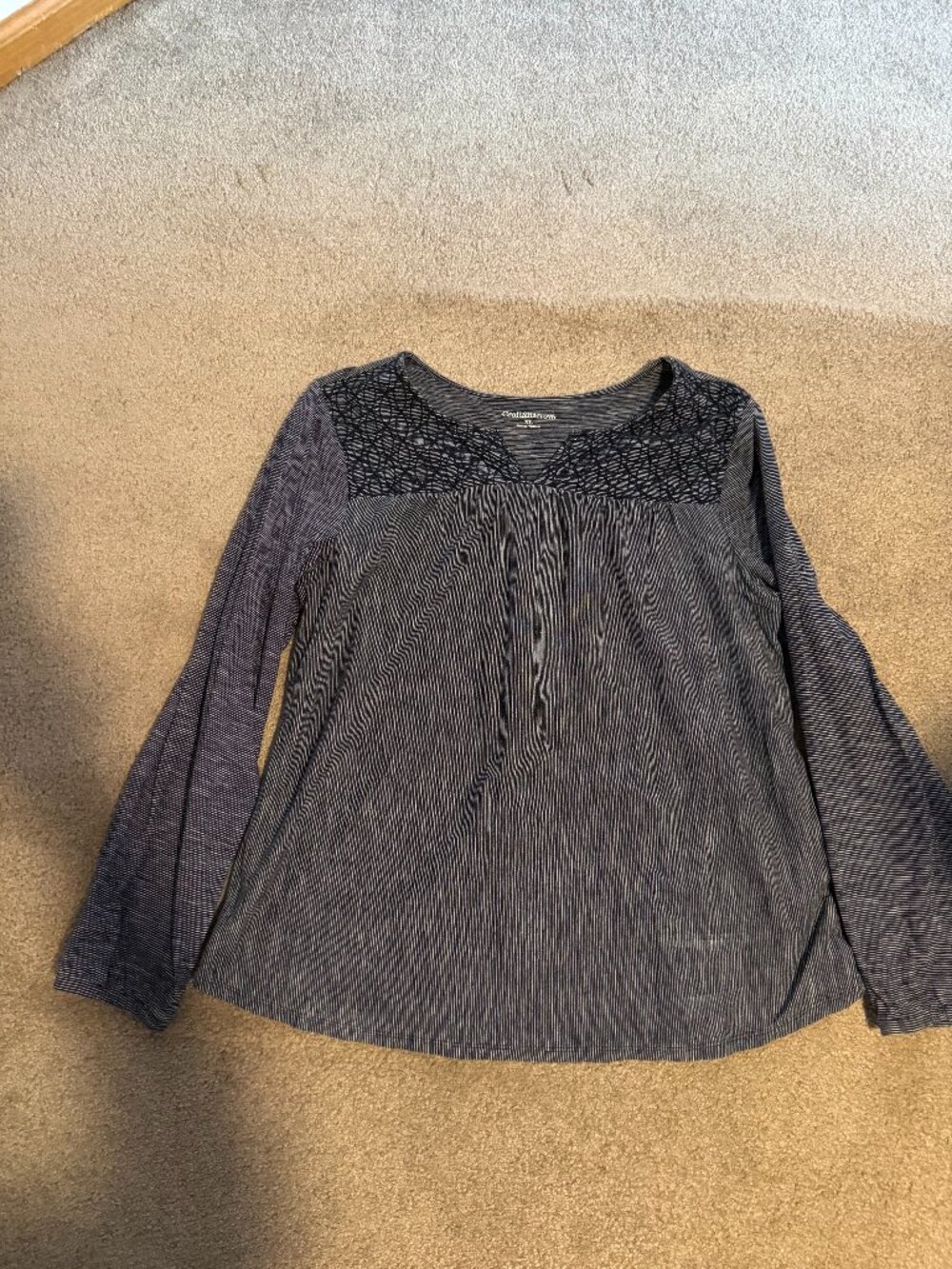 Women's Top